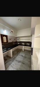 Bedroom Image of 1350 Sq.ft 2 BHK Independent House for rent in Bandlaguda Jagir Hyderabad for Rs. 17000