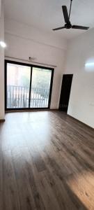 Hall Image of 2160 Sq.ft 3 BHK Apartment / Flat for sale in Dev Atelier, Prahlad Nagar Ahmedabad for Rs. 15500000