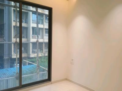 Bedroom Image of 1550 Sq.ft 3 BHK Apartment / Flat for sale in Madhav Sankalp, Kalyan West Kalyan for Rs. 13200000