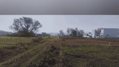 Image of 2677 Sq.ft Residential Plot / Land for sale in Doiwala, Dehradun for Rs. 6545000