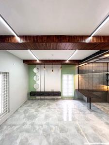 Balcony Image of 952 Sq.ft 2 BHK Independent House for sale in Melur Madurai for Rs. 600000