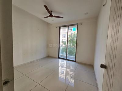 Hall Image of 1770 Sq.ft 2 BHK Apartment / Flat for rent in Harni Vadodara for Rs. 21000