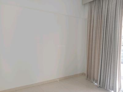 Bedroom Image of 1520 Sq.ft 3 BHK Apartment / Flat for sale in Kolte Patil Western Avenue, Wakad Pune for Rs. 16000000