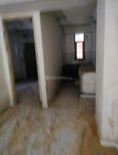 Mf homes Main Image 1