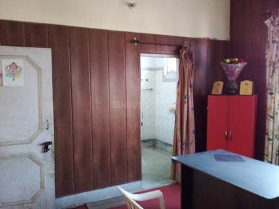 Bedroom Image of 2722 Sq.ft 3 BHK Independent House for sale in Durga Nagar Jammu for Rs. 8900000