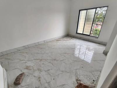 Bedroom Image of 953 Sq.ft 2 BHK Apartment / Flat for sale in Hindmotor Hooghly for Rs. 2382500