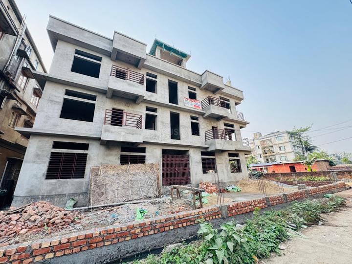 Gopal Enclave Main Image 1