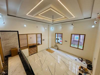 Living Room Image of 2260 Sq.ft 4 BHK Independent House for sale in Kandwa Varanasi for Rs. 13500000