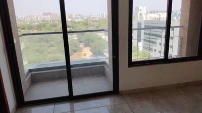 Bedroom Image of 2350 Sq.ft 3 BHK Apartment / Flat for sale in Chanakyapuri Ahmedabad for Rs. 14500000