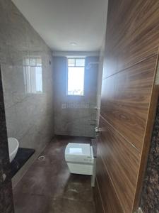 Image of 3300 Sq.ft 4.5 BHK Apartment / Flat for sale in Somalwada, Nagpur for Rs. 21000000