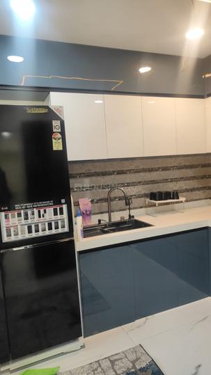 Kumar Surakasha Cooperative Housing Society Main Image 1