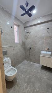 Image of 2000 Sq.ft 2 BHK Builder Floor for sale in Big Block South City 2, Sector 49, Gurgaon for Rs. 21000000