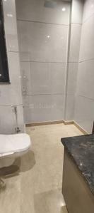 Image of 1800 Sq.ft 3 BHK Builder Floor for rent in Pitampura, New Delhi for Rs. 75000