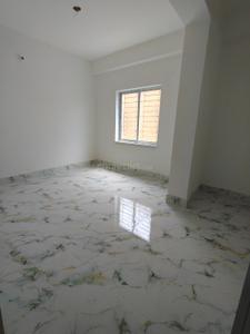 Hall Image of 960 Sq.ft 2 BHK Apartment / Flat for sale in Goodwill Apartment, Madhyamgram Kolkata for Rs. 2352000