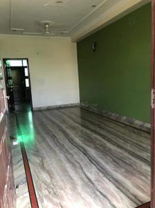 Hall Image of 2500 Sq.ft 3 BHK Builder Floor for sale in Green Homes, Palam Vihar Gurgaon for Rs. 21000000