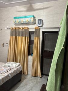 Bedroom Image of 4200 Sq.ft 6 BHK Independent House for sale in Sector-6 Bahadurgarh for Rs. 23500000