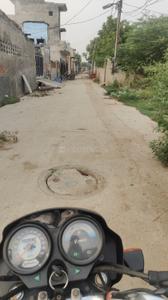 Image of 909 Sq.ft Residential Plot / Land for sale in Vikash Nagar, Bahadurgarh for Rs. 2700000