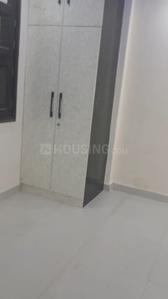 Bedroom Image of 650 Sq.ft 2 BHK Apartment / Flat for sale in Vikaspuri New Delhi for Rs. 6000000