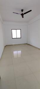 Hall Image of 996 Sq.ft 2 BHK Apartment / Flat for sale in Narhe Pune for Rs. 3300000