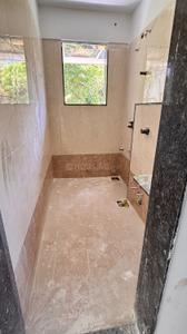 Image of 1450 Sq.ft 3 BHK Apartment / Flat for sale in Mantri Park 1 and 2, Kothrud, Pune for Rs. 20500000