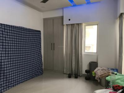 Bedroom Image of 1490 Sq.ft 3 BHK Apartment / Flat for sale in Noida Extension Greater Noida for Rs. 15000000