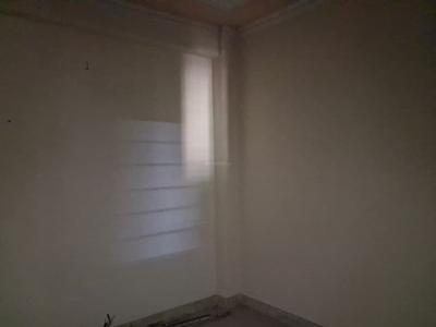 Bedroom Image of 858 Sq.ft 2 BHK Apartment / Flat for sale in Sector 49 Noida for Rs. 3150000