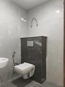 Bedroom One Image of 1500 Sq.ft 3 BHK Apartment / Flat for sale in Vyom Residency, Noida Extension Greater Noida for Rs. 6000000