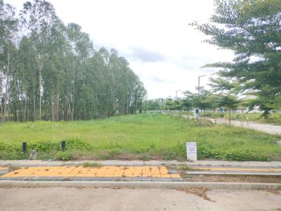 Image of 1320 Sq.ft Residential Plot / Land for sale in Electronic City, Bengaluru for Rs. 9200300