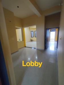 Hall Image of 850 Sq.ft 2 BHK Builder Floor for rent in Dharanaula Almora for Rs. 18000