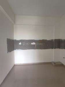 Kitchen Image of 1034 Sq.ft 2 BHK Apartment / Flat for sale in Pride Altius by Pride Housing , Channanayakanapalya Bengaluru for Rs. 12530000