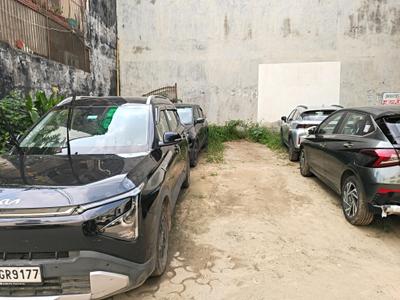 Image of 90 Sq.ft Residential Plot / Land for sale in Indirapuram, Ghaziabad for Rs. 27900000