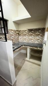 Vellavedu Kitchen 1