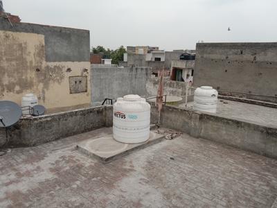 Image of 3120 Sq.ft 10 BHK Independent House for sale in Arya Nagar, Meerut for Rs. 13500000