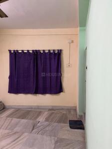 Bedroom Image of 1050 Sq.ft 2 BHK Apartment / Flat for sale in Bansdroni Kolkata for Rs. 3500000