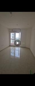 Hall Image of 1328 Sq.ft 2 BHK Apartment / Flat for rent in Rishita Mulberry Heights, Sushant Golf City Lucknow for Rs. 30000