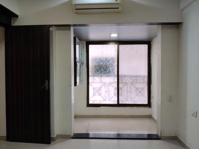 Bedroom Image of 1225 Sq.ft 2 BHK Apartment / Flat for sale in Bhagwati Heritage, Kamothe Navi Mumbai for Rs. 15000000