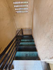 Image of 2200 Sq.ft 3 BHK Villa for rent in Radhika Park, Dhayari, Pune for Rs. 26000
