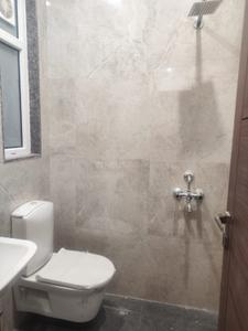 Image of 1800 Sq.ft 3 BHK Builder Floor for sale in Greenwood City Floors, Sector 45, Gurgaon for Rs. 23500000