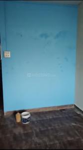 Hall Image of 450 Sq.ft 1 RK Apartment / Flat for rent in Diva Thane for Rs. 5000