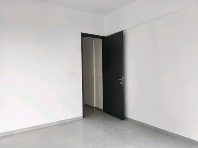 Bedroom Image of 2300 Sq.ft 4 BHK Apartment / Flat for sale in ANP Universe, Balewadi Pune for Rs. 37500000
