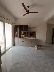 Hall Image of 1500 Sq.ft 2 BHK Apartment / Flat for rent in C V Raman Nagar Bengaluru for Rs. 60000