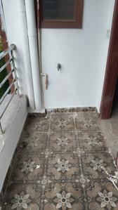 Image of 750 Sq.ft 2 BHK Apartment / Flat for sale in Loni Dehat, Ghaziabad for Rs. 2900000