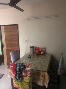 Hall Image of 963 Sq.ft 2 BHK Apartment / Flat for sale in Ambawadi Ahmedabad for Rs. 6500000