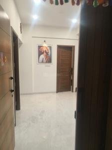 Hall Image of 3600 Sq.ft 5 BHK Independent House for sale in Primal Pride, Moshi Pune for Rs. 40500000