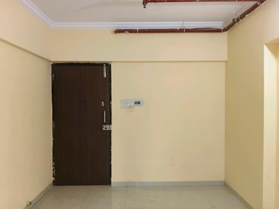 Living Room Image of 1130 Sq.ft 2 BHK Apartment / Flat for sale in Raunak City 2, Kalyan West Kalyan for Rs. 6610500