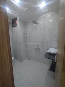 Bathroom Image of 4500 Sq.ft 5 BHK Villa for sale in R C L Tirupati Homes, Maholi Bhopal for Rs. 29000000
