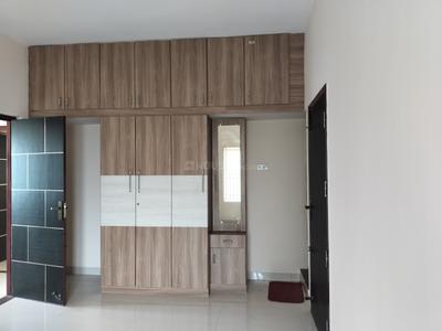 Bedroom Image of 1820 Sq.ft 3 BHK Independent House for sale in Chinmaya Nagar Coimbatore for Rs. 11000000