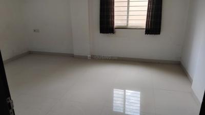 Bedroom Image of 3200 Sq.ft 4 BHK Apartment / Flat for sale in Saket Nagar Indore for Rs. 29000000