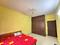 Ramesh homes Bedroom 3