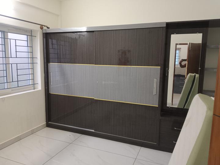Doddathoguru, Bettadasanapura Bedroom 1